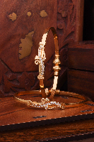 Brado Jewellery