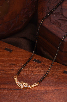 Brado Jewellery