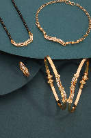 Brado Jewellery