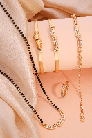 Brado Jewellery
