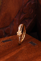 Brado Jewellery