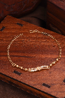 Brado Jewellery