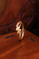 Brado Jewellery