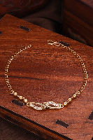 Brado Jewellery