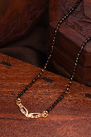 Brado Jewellery