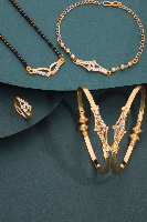 Brado Jewellery