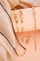 Brado Jewellery