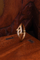 Brado Jewellery