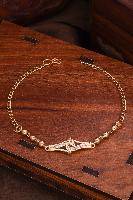 Brado Jewellery
