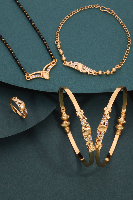 Brado Jewellery