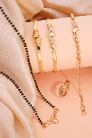 Brado Jewellery