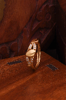 Brado Jewellery