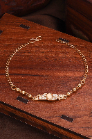 Brado Jewellery