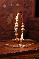 Brado Jewellery