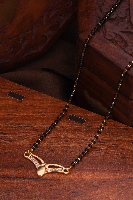 Brado Jewellery