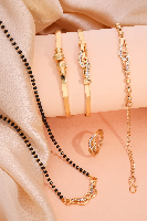 Brado Jewellery