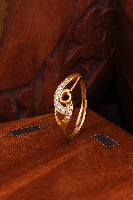Brado Jewellery