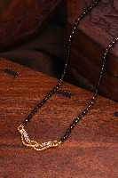Brado Jewellery