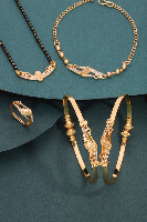 Brado Jewellery