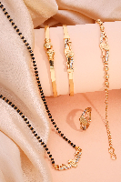 Brado Jewellery
