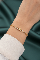 Brado Jewellery