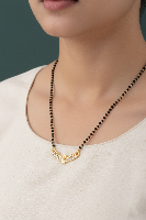 Brado Jewellery