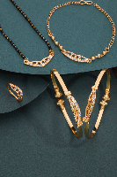 Brado Jewellery