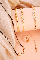 Brado Jewellery