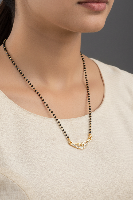 Brado Jewellery