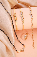 Brado Jewellery