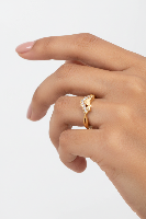 Brado Jewellery