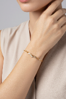 Brado Jewellery