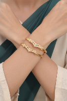 Brado Jewellery