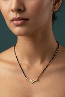 Brado Jewellery