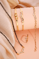 Brado Jewellery