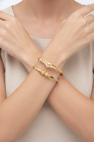Brado Jewellery