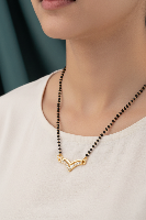 Brado Jewellery