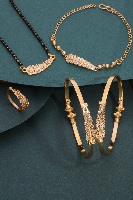 Brado Jewellery