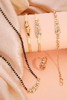 Brado Jewellery