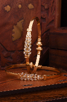 Brado Jewellery