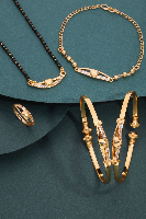 Brado Jewellery