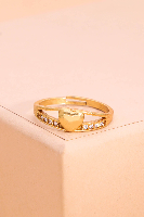 Brado Jewellery
