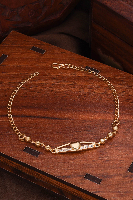 Brado Jewellery