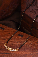 Brado Jewellery