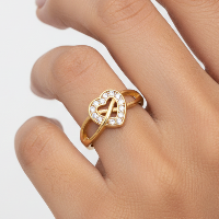 Brado Jewellery