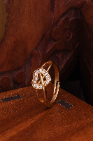 Brado Jewellery