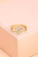 Brado Jewellery