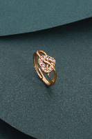 Brado Jewellery