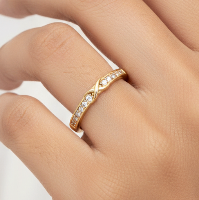 Brado Jewellery