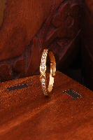 Brado Jewellery
